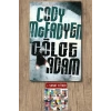 Gölge Adam (Cep Boy) / Cody Mcfadyen + Sanat Kitabı