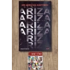 Arıza / Sinem Ersever + Sanat Kitabı