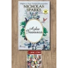 Aşka İnanınca (Cep Boy) / Nicholas Sparks + Sanat Kitabı