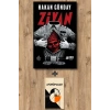 Ziyan