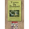 Tanrı ile Sohbet