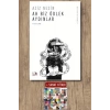 Sanat Kitabı + Ah Biz Ödlek Aydınlar / Aziz Nesin