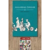 Anılardan Öyküler - 2