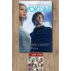 Yoklar (Ciltli) / Michael Grant + Sanat Kitabı
