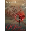 99. Kat Şiirleri