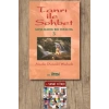 Tanrı ile Sohbet