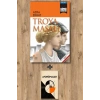 Troya Masalı