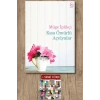 Kısa Ömürlü Açelyalar / Müge İplikçi + Sanat Kitabı