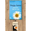 Aslında Aşk da Yok