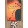 Tutunma / Durali Yılmaz + Sanat Kitabı