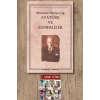 ATATÜRK VE SUMERLİLER