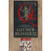 Q / Luther Blissett + Sanat Kitabı