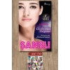 Şanslı / Cecily Von Ziegesar + Sanat Kitabı