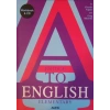 A Bridge to English Elemantary