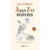 Adan Zye Düşünmek