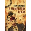 A Momentary Delay