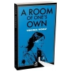 A Room Of Ones Own