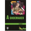 A Shoemaker