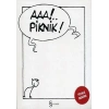 Aaa!.. Piknik