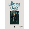 Abanoz Kule