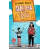 Abartma Tozu