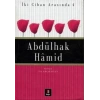 Abdülhak Hâmid
