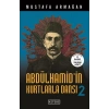 Abdülhamidin Kurtlarla Dansı 2