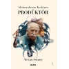 Abdurrahman Keskiner - Prodüktör (Ciltli)