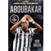Aboubakar - Benim Futbol Kahramanım
