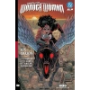 Absolute Wonder Woman Cilt 1:  Son Amazon