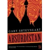 Absürdistan