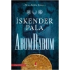AbumRabum