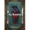 Aç Kuşlar