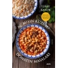Aç Mısın Kuzum? Donatın Masaları