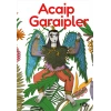 Acaip Garaipler