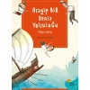 Acayip Bir Deniz Yolculuğu