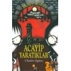 Acayip Yaratıklar
