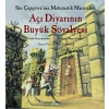 Açı Diyarının Büyük Şövalyesi