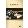 Açık Gözler: Marguerite Yourcenar