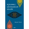 Açıklamalı Göstergebilim Sözlüğü