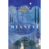 Açıklamalı Mesnevi (Ciltli)