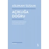 Açıklığa Doğru