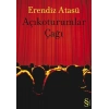 Açıkoturumlar Çağı