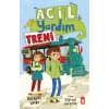 Acil Yardım Treni