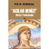 Acılar Denizi