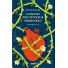 Acımasız Bir Dünyada Merhamet