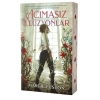 Acımasız İllüzyonlar