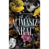 Acımasız Kral