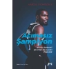 Acımasız Şampiyon
