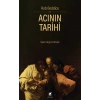 Acının Tarihi